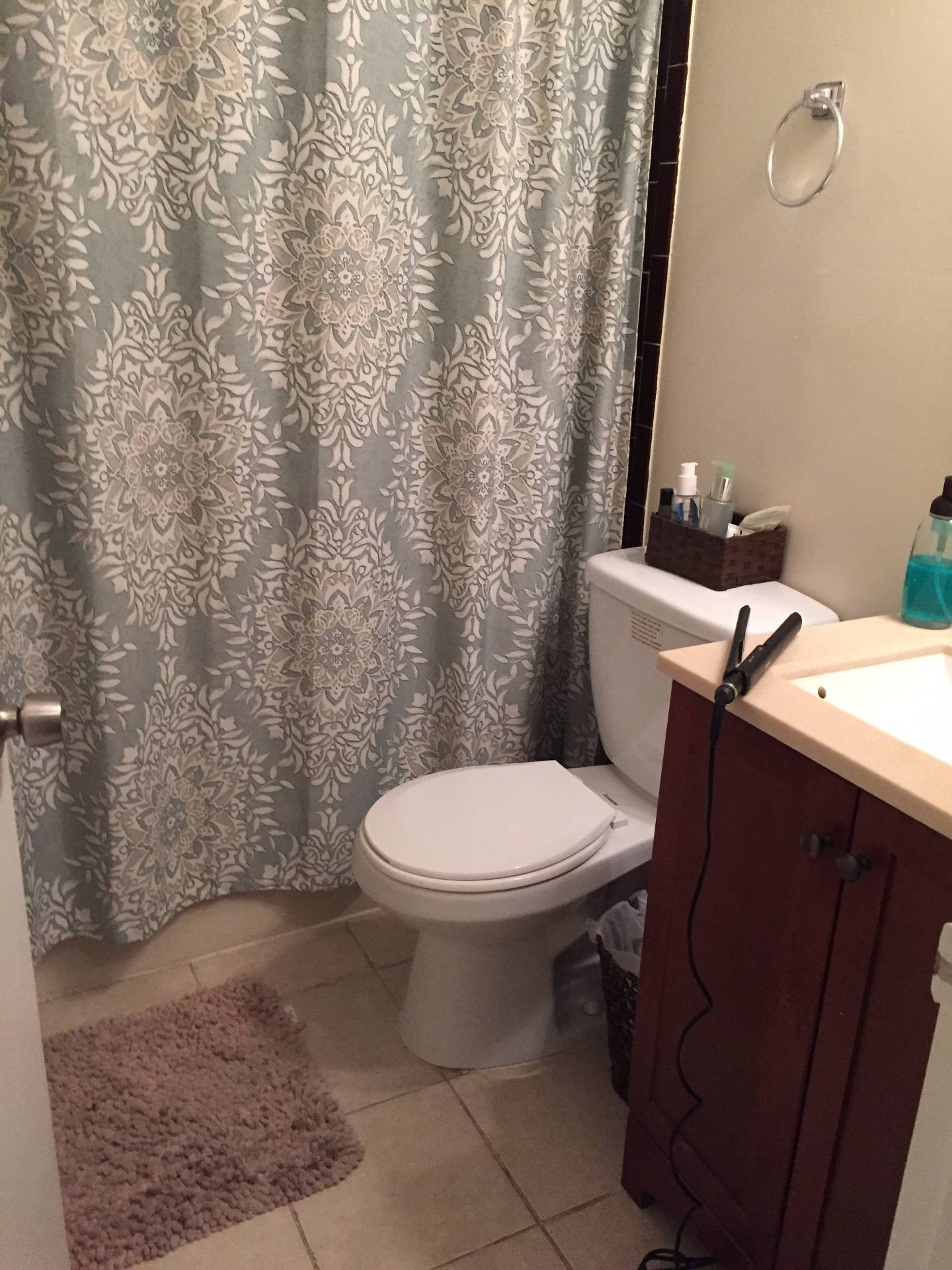 126 Marginal St, East Boston