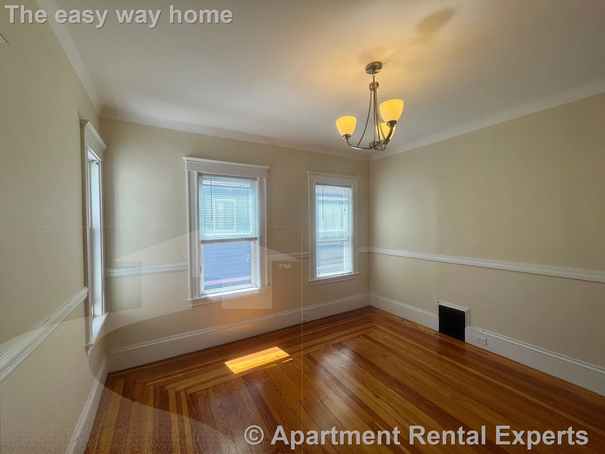 70 Josephine Ave, Davis Square