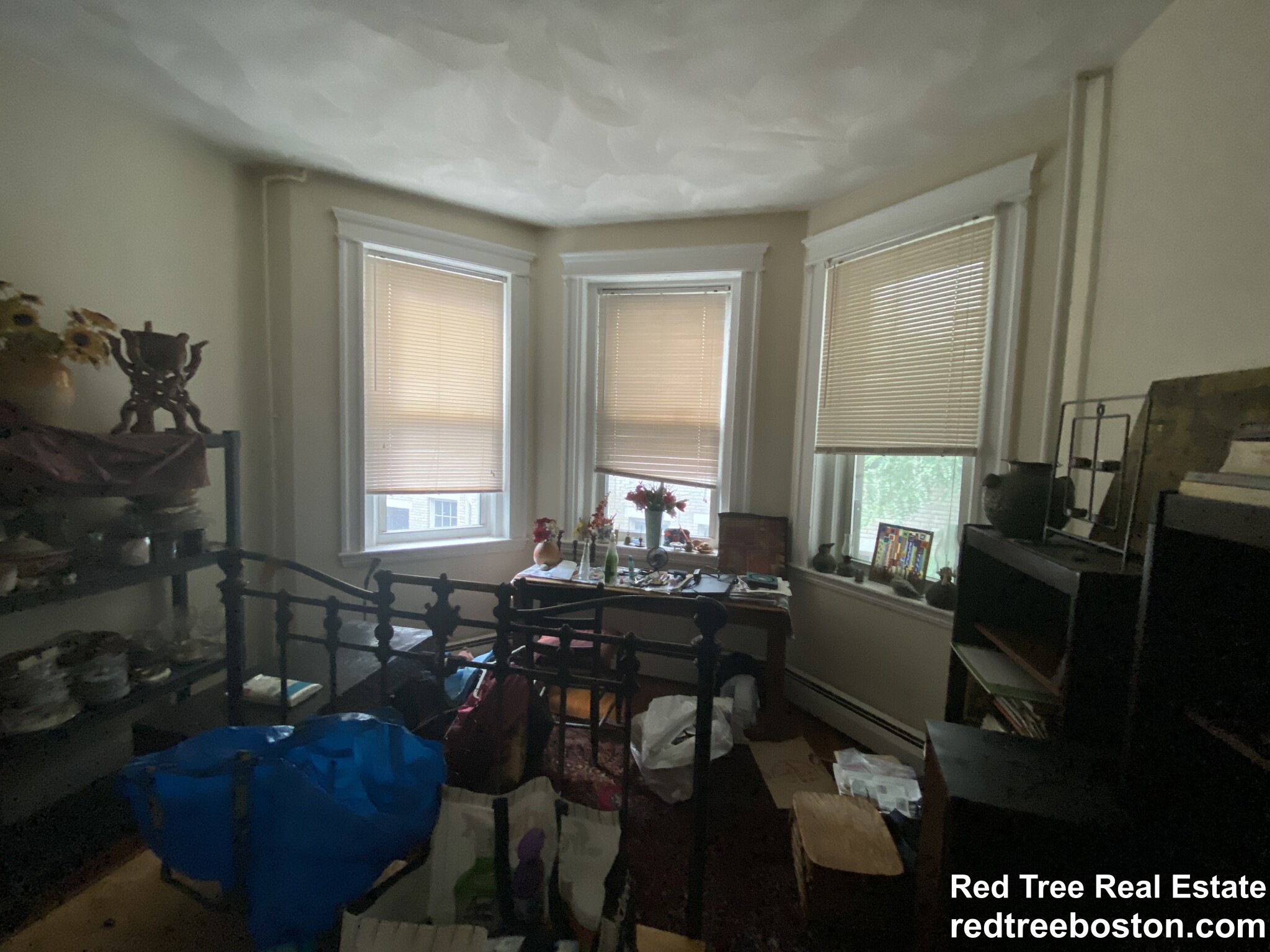 109 Strathmore Rd, Brighton