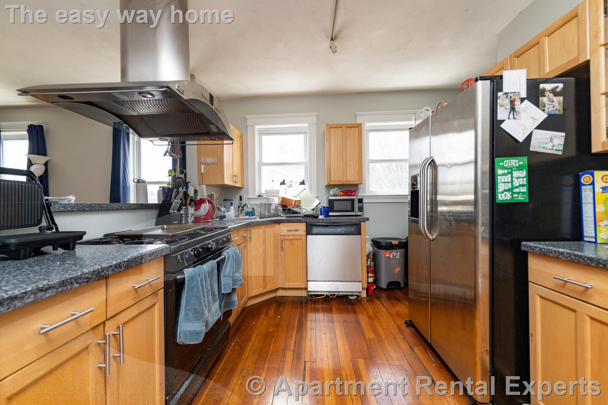 6 Belmont St, Spring Hill