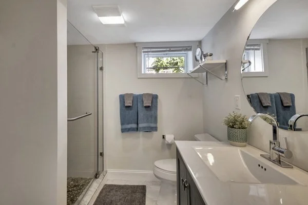 79 Flint St, East Somerville