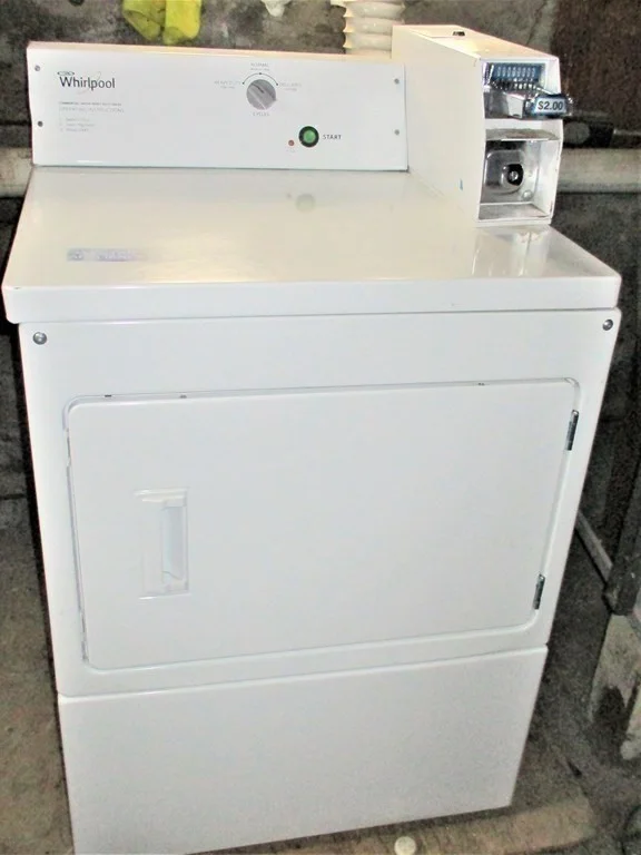 55 Sydney St, Ten Hills