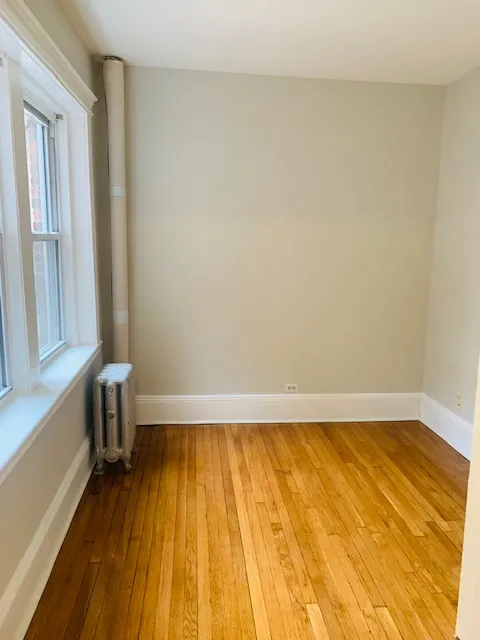 37 Hemenway St, Fenway