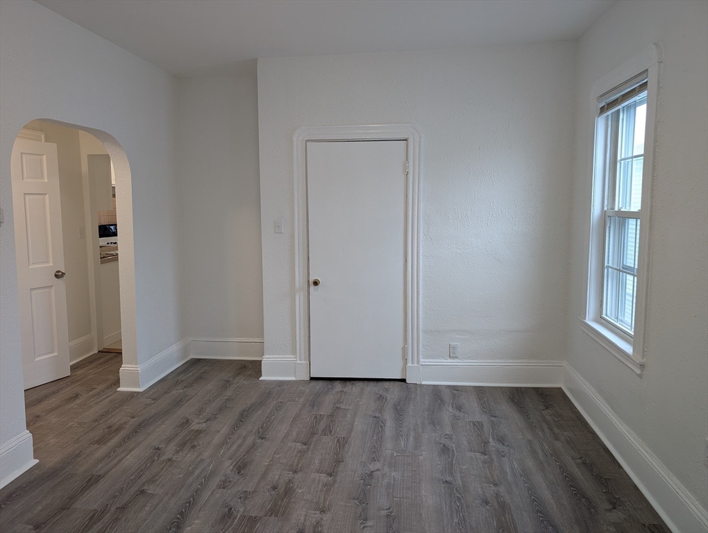 200 Congress, Chelsea