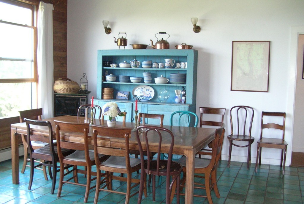 1991-B Main Rd, Westport Point