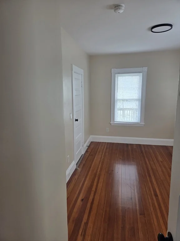 66 Percival St, Dorchester