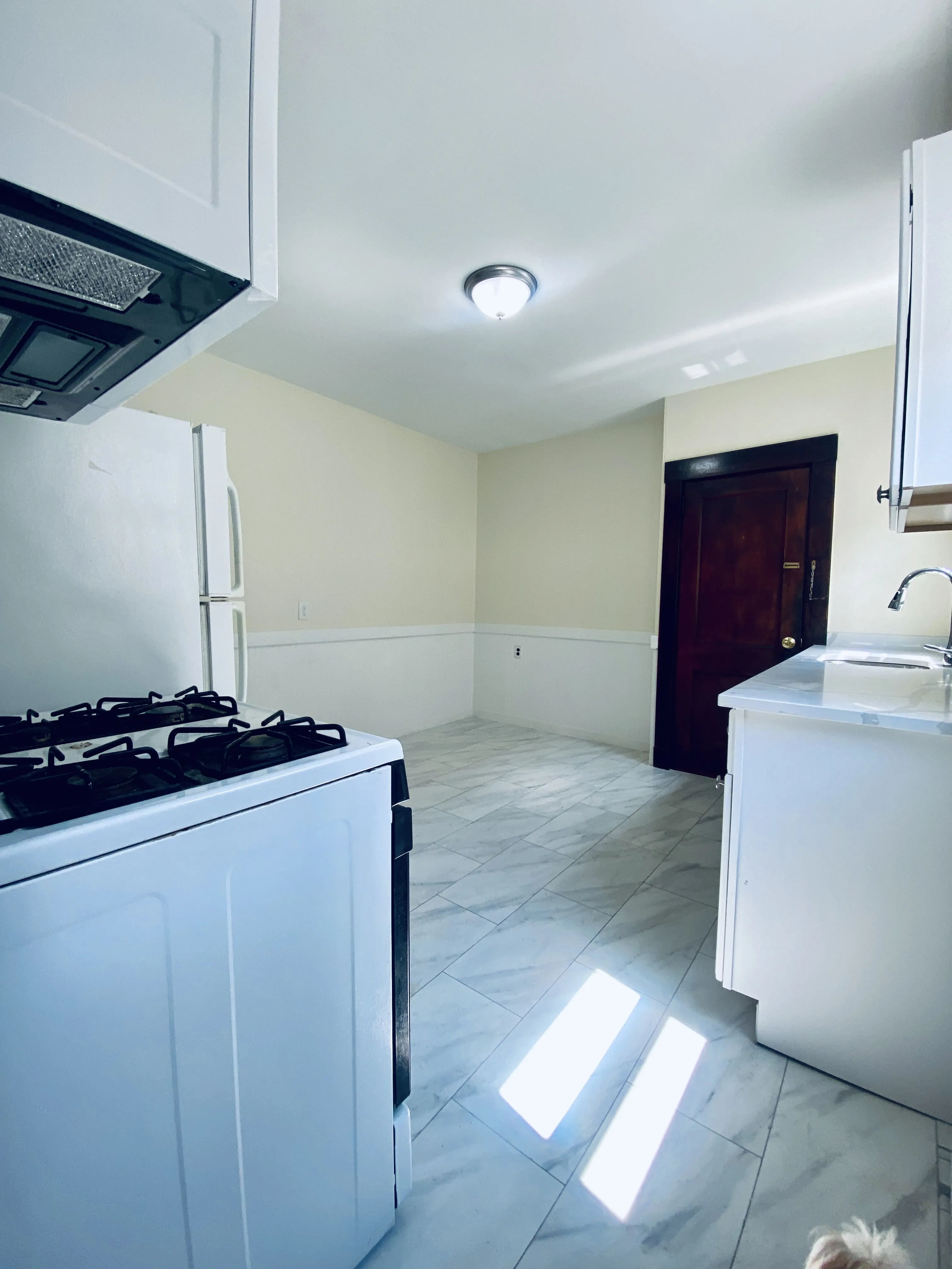 39 Michigan Ave, East Somerville