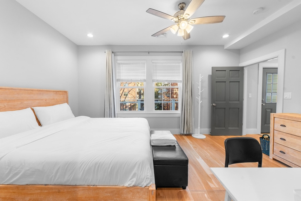 205 Mountain Ave, Malden