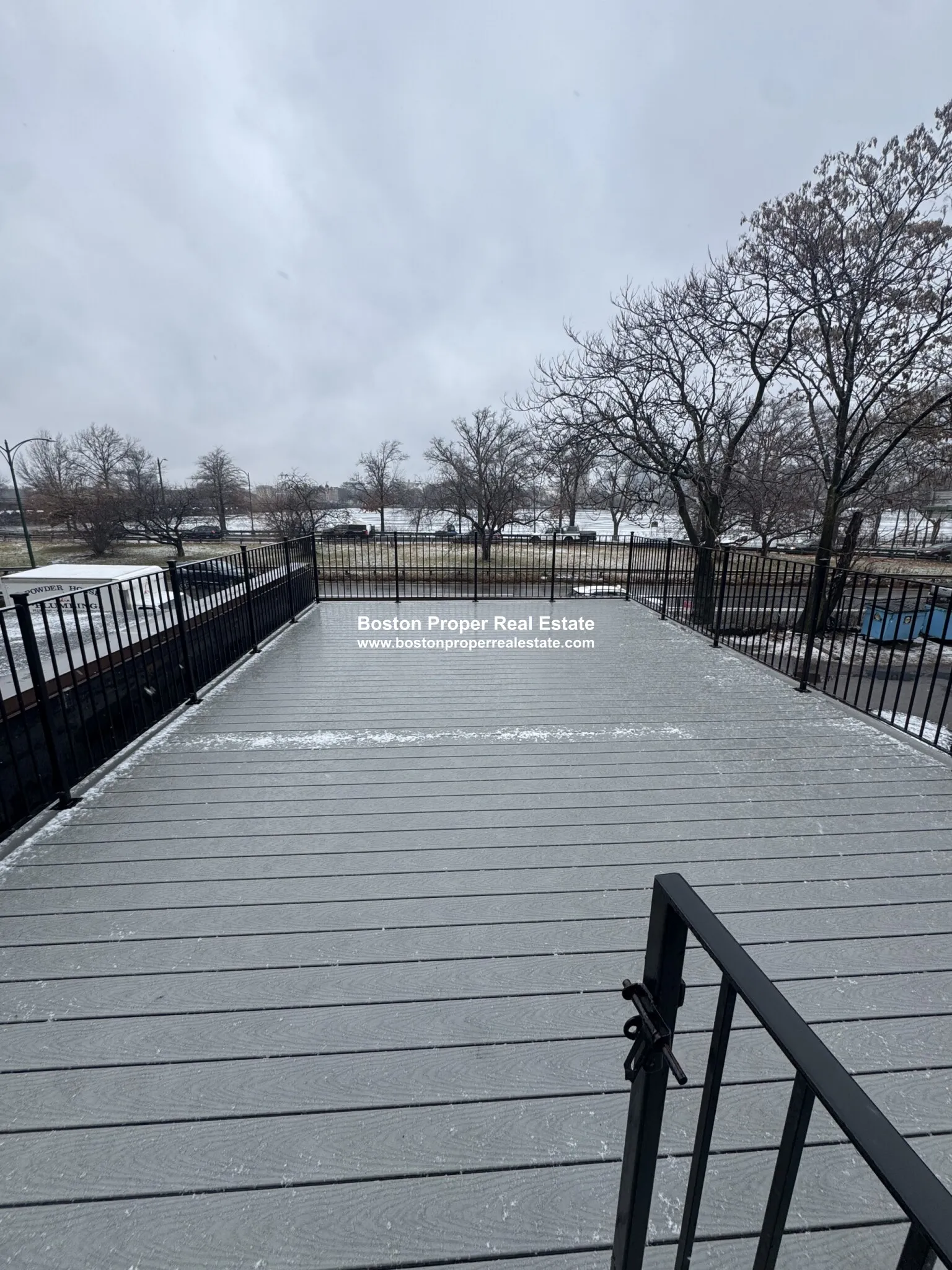 464 Beacon St, Back Bay