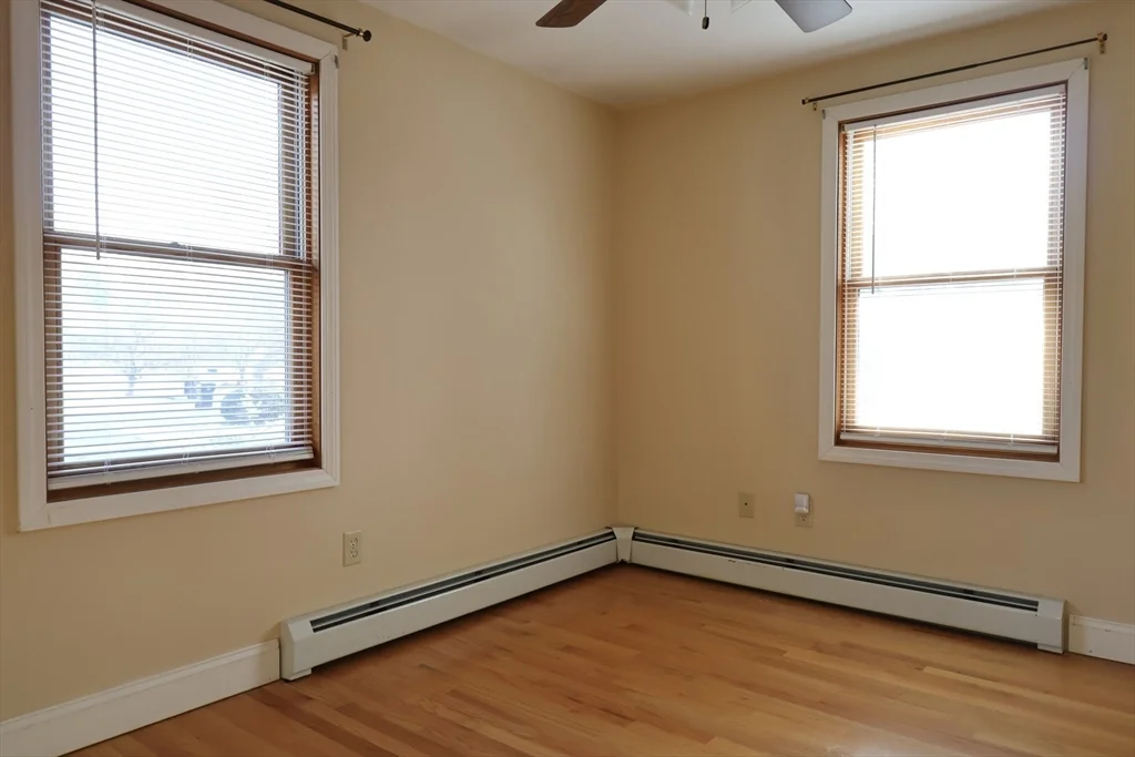 5 Yankee Way, Dartmouth