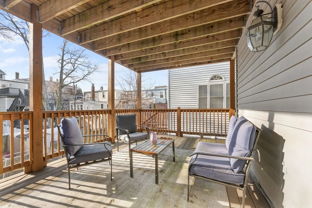 619 E 3rd St, South Boston