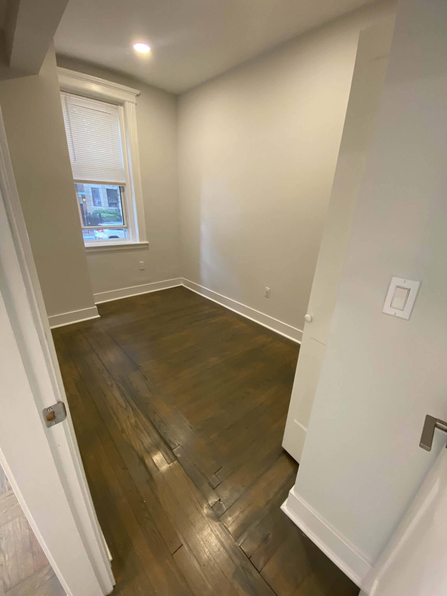 36 Queensberry St, Fenway