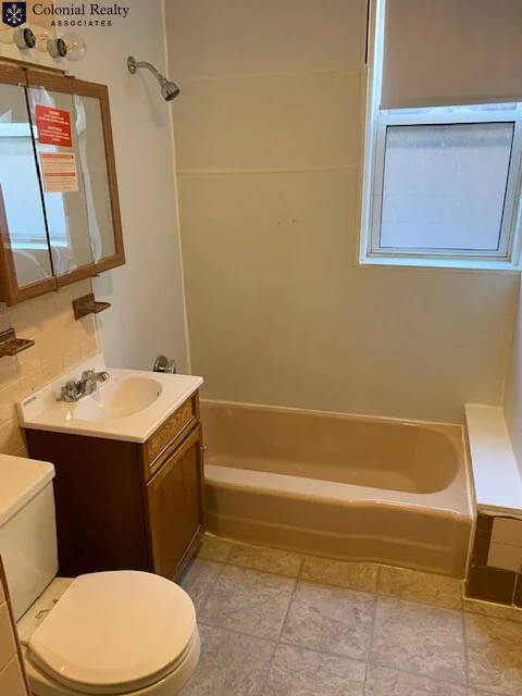 1788 Beacon St, Brookline