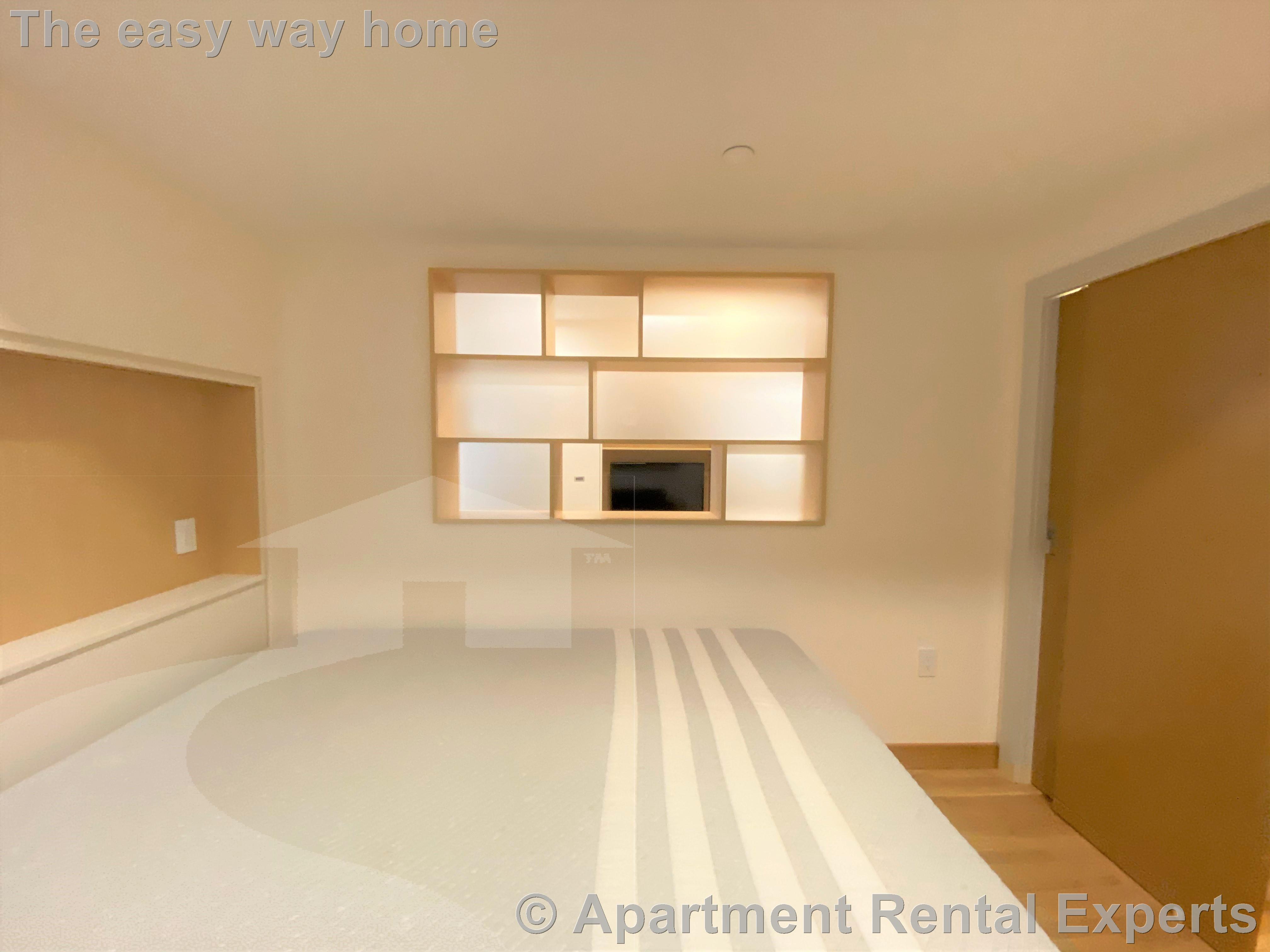 115 Mt Auburn St, Harvard Square