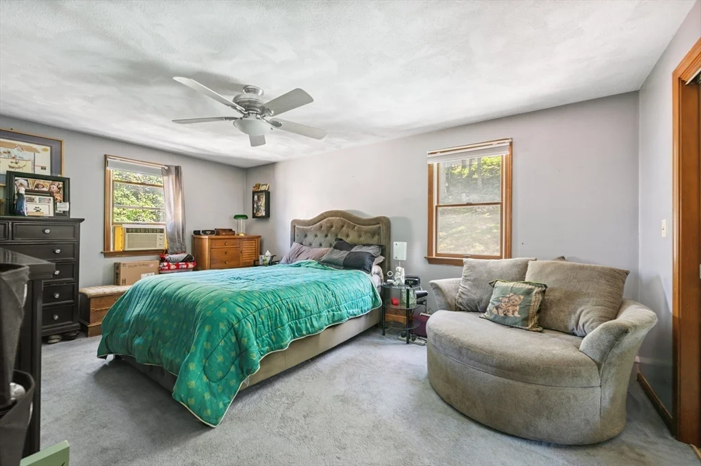 24 Johnson St, Malden