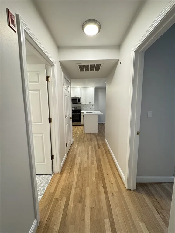 393 W Broadway, South Boston