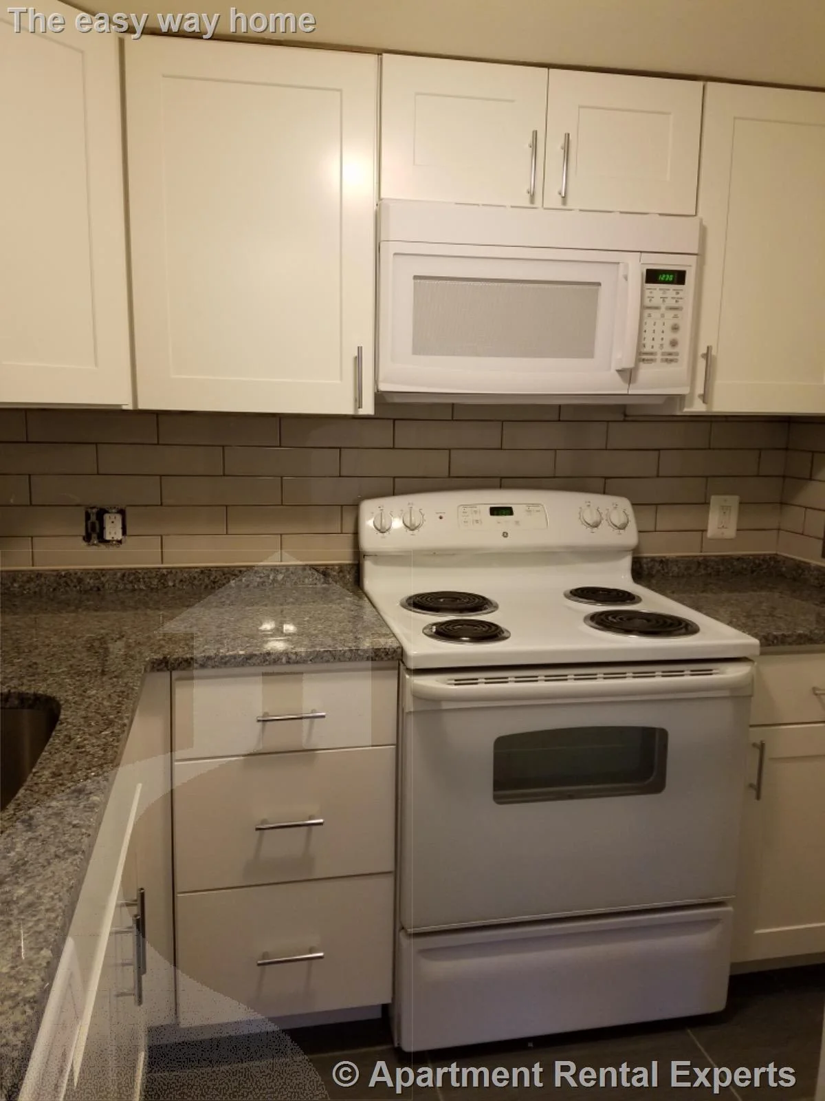 524 Putnam Ave, Cambridgeport