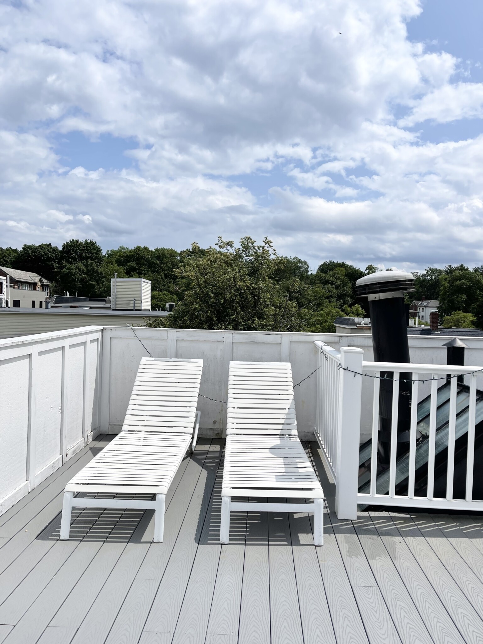 40 Cameron St, Emerson Gardens