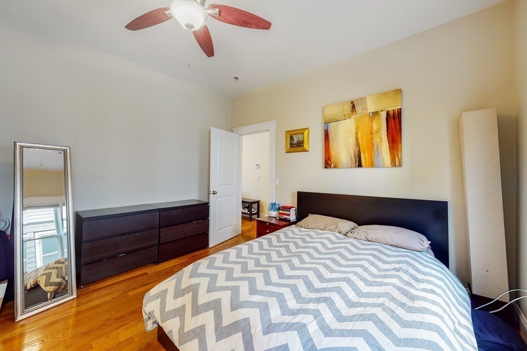 259 Willow Ave, Ball Square