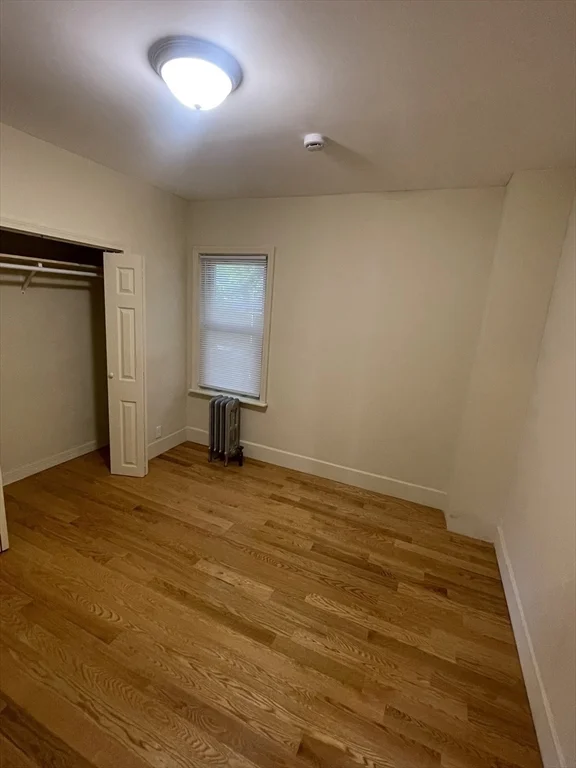 79 N Warren Ave, Brockton