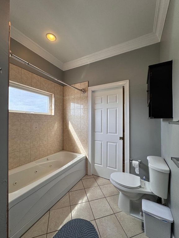 473 Revere Beach Pkwy, Revere