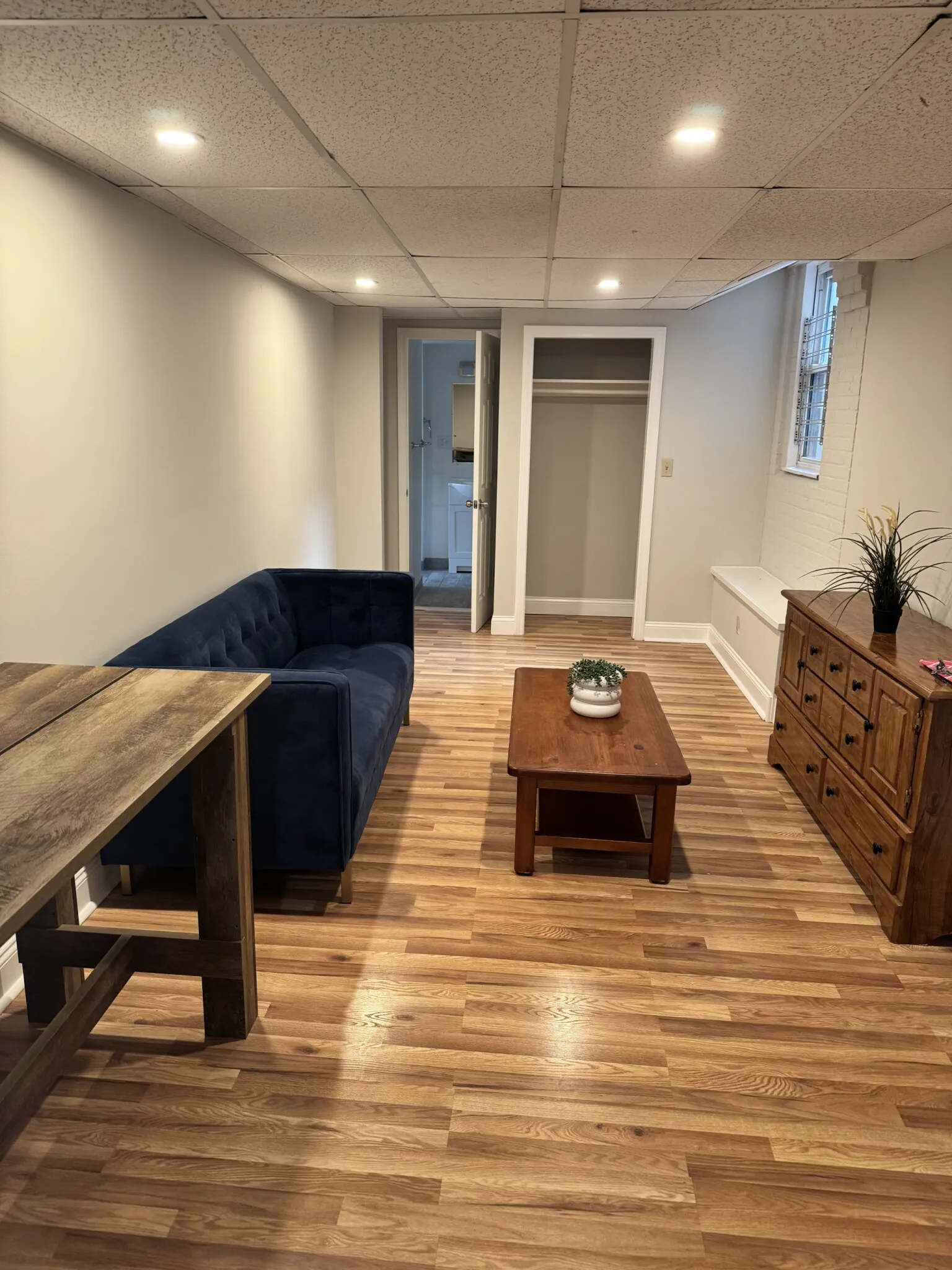 1185 Commonwealth Ave, Allston