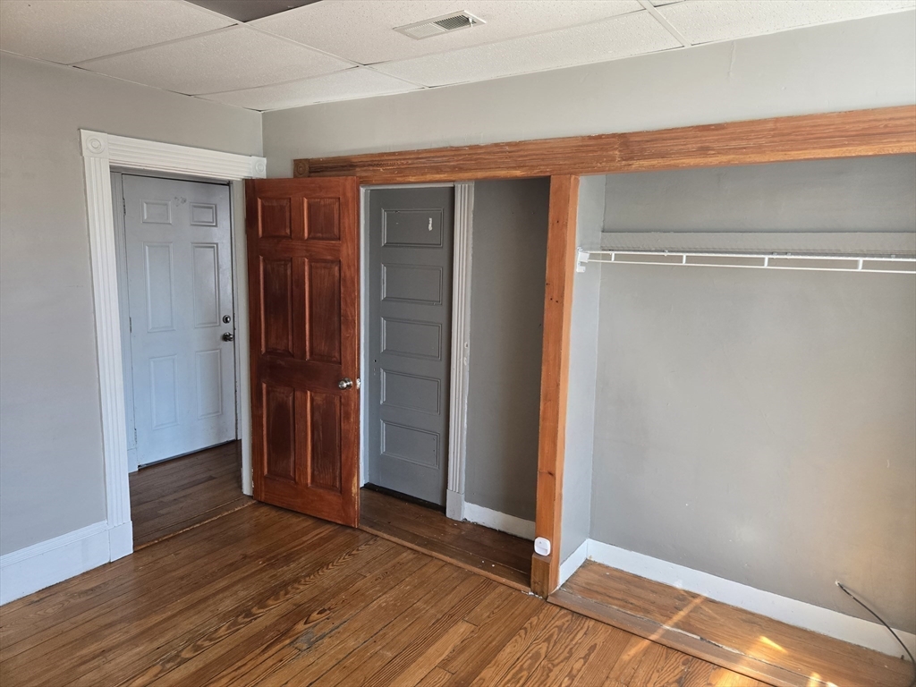 2 Saxton St, Dorchester