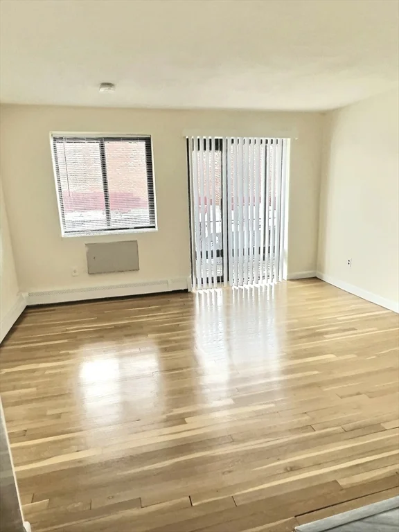 1039 Commonwealth Ave, Allston