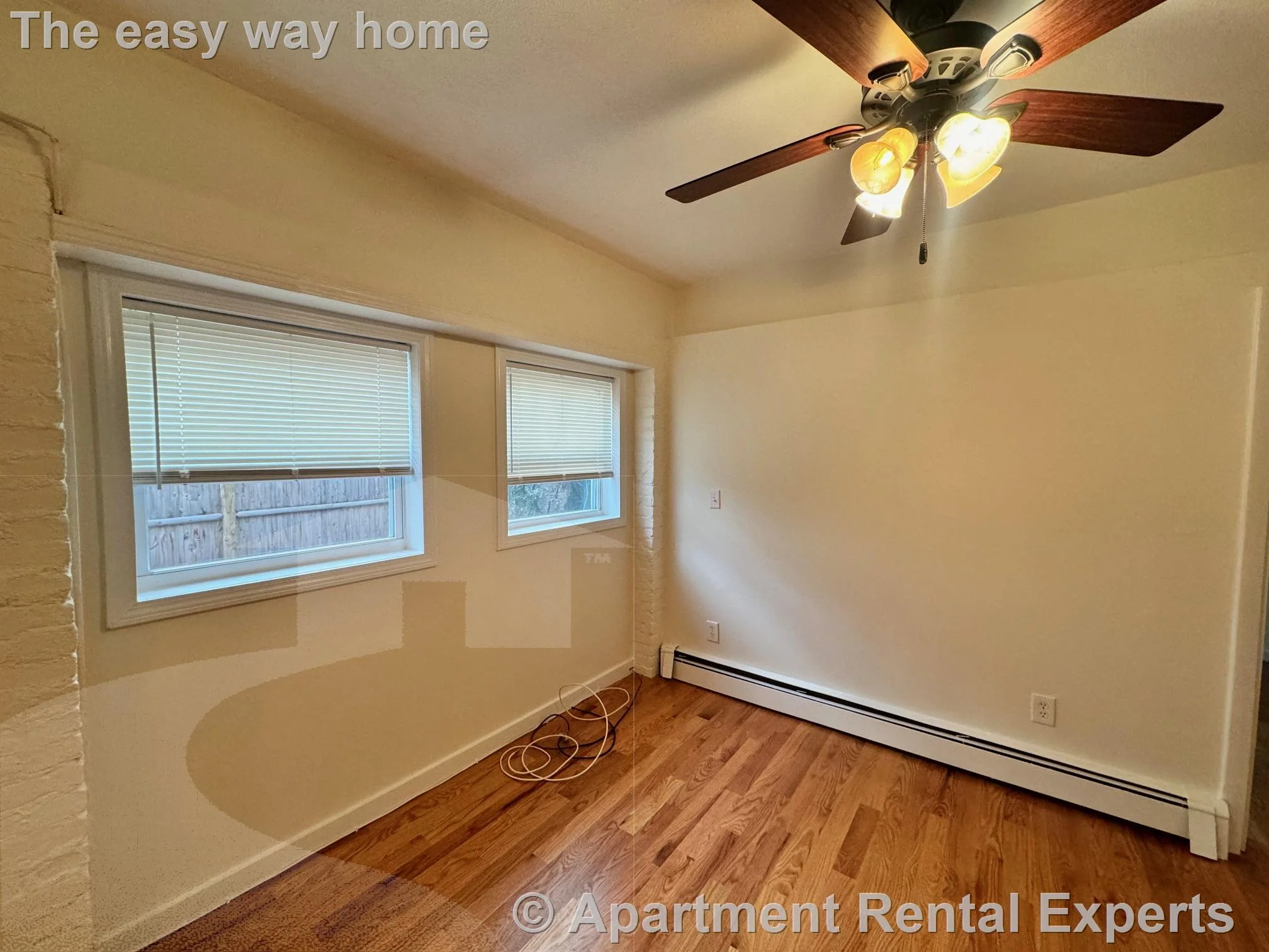 205B Highland Ave, Spring Hill