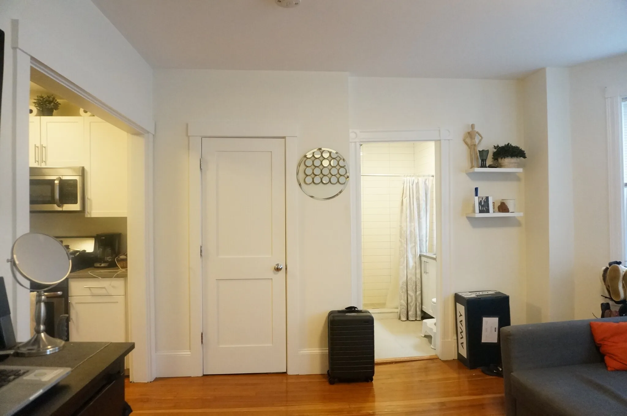 83 Harvard St, Central Village