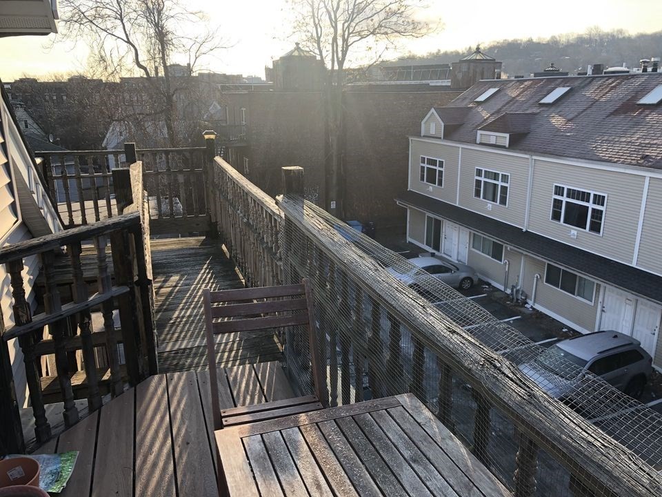 112 Allston, Allston