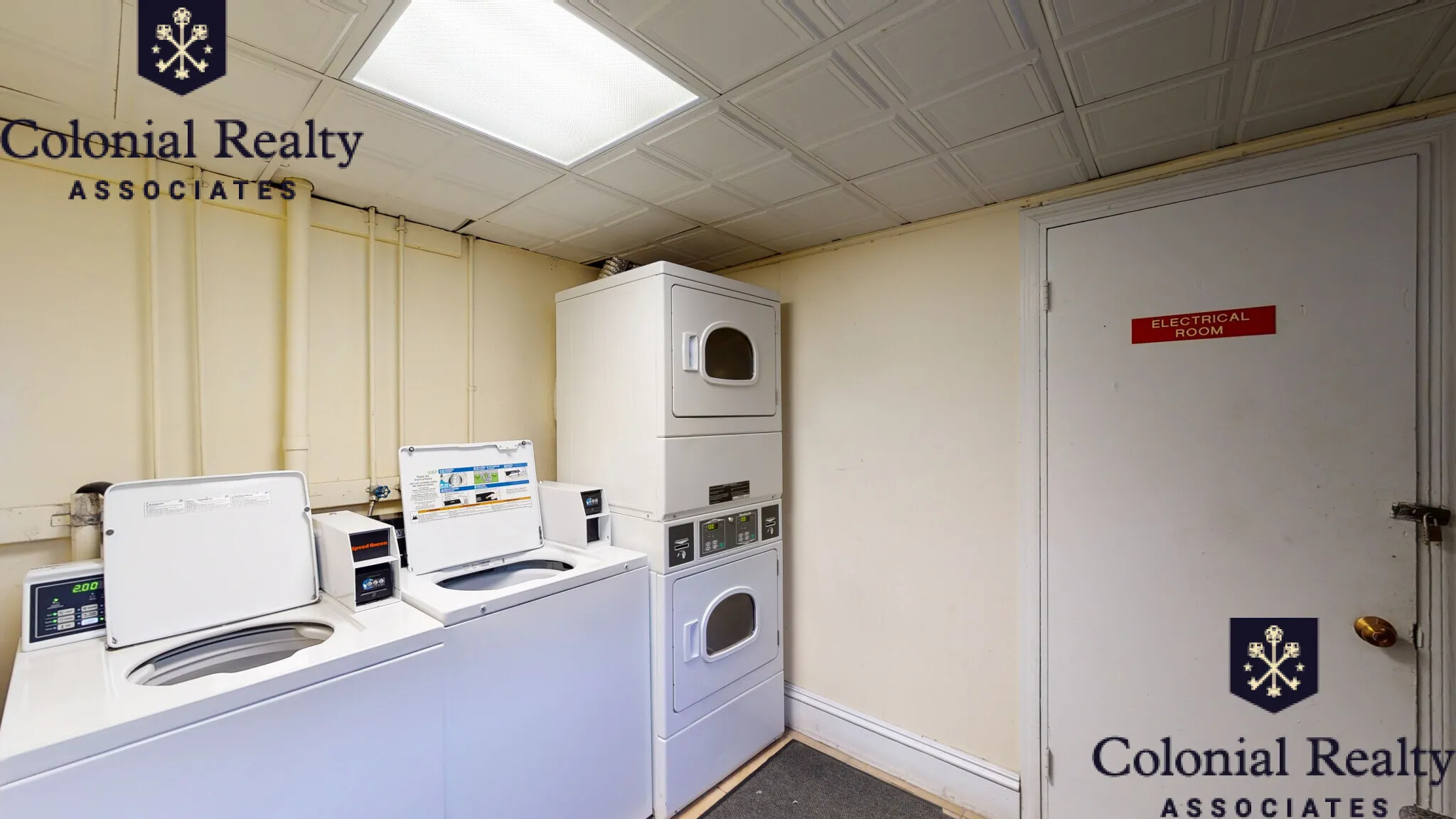 15 Glenville Ave, Allston