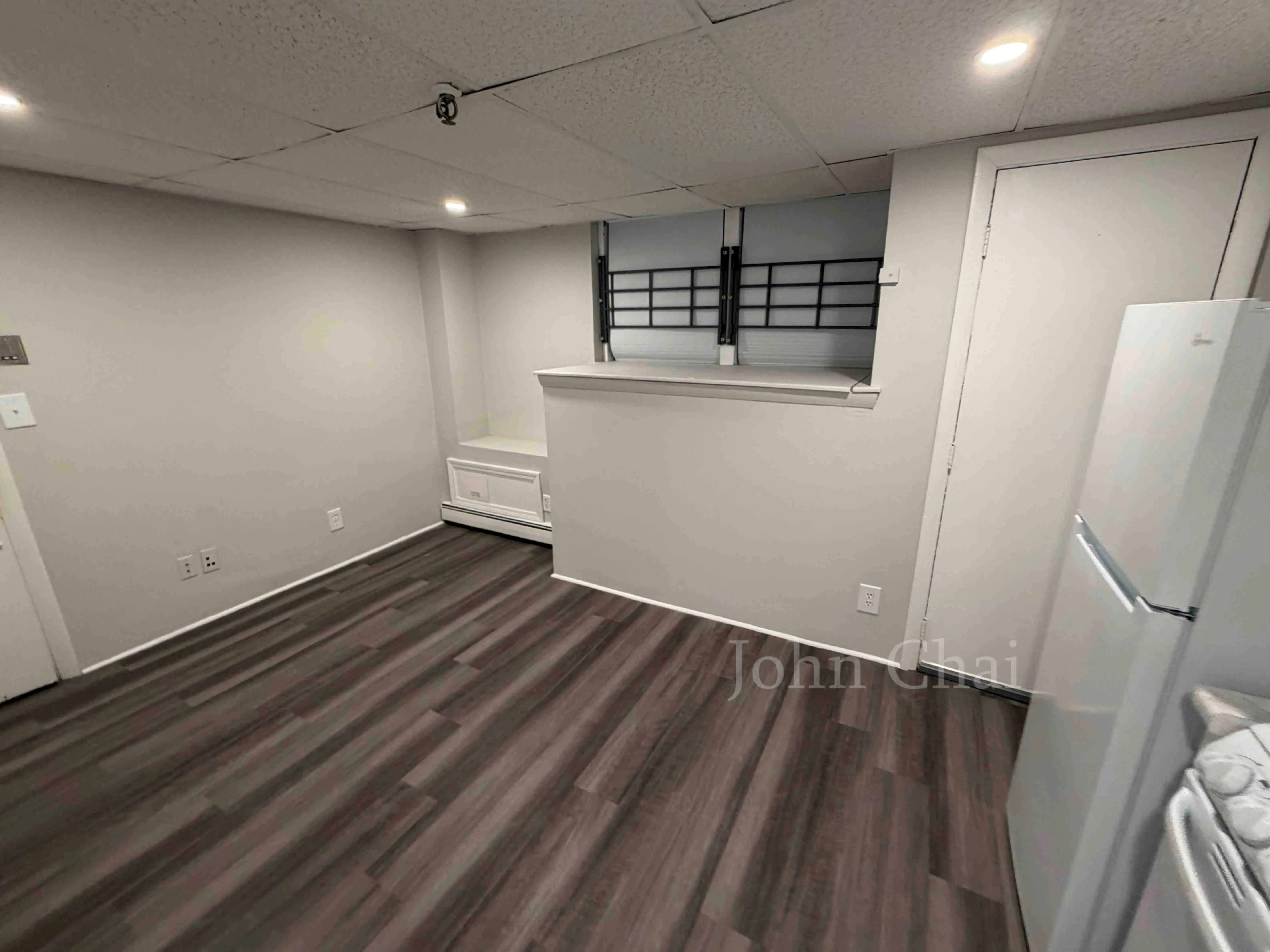 6 Saint Mark St, Jamaica Plain