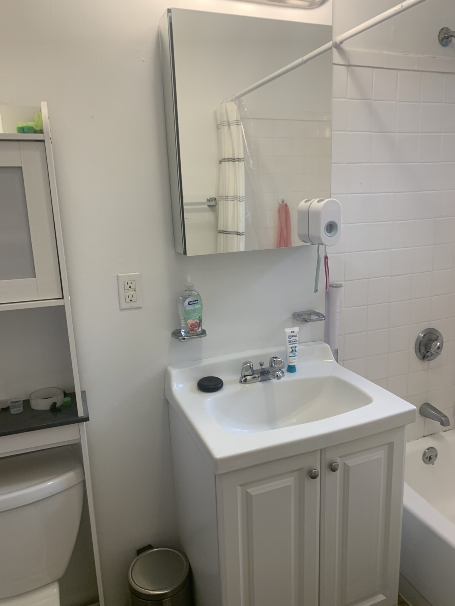 111 Norway St, Fenway