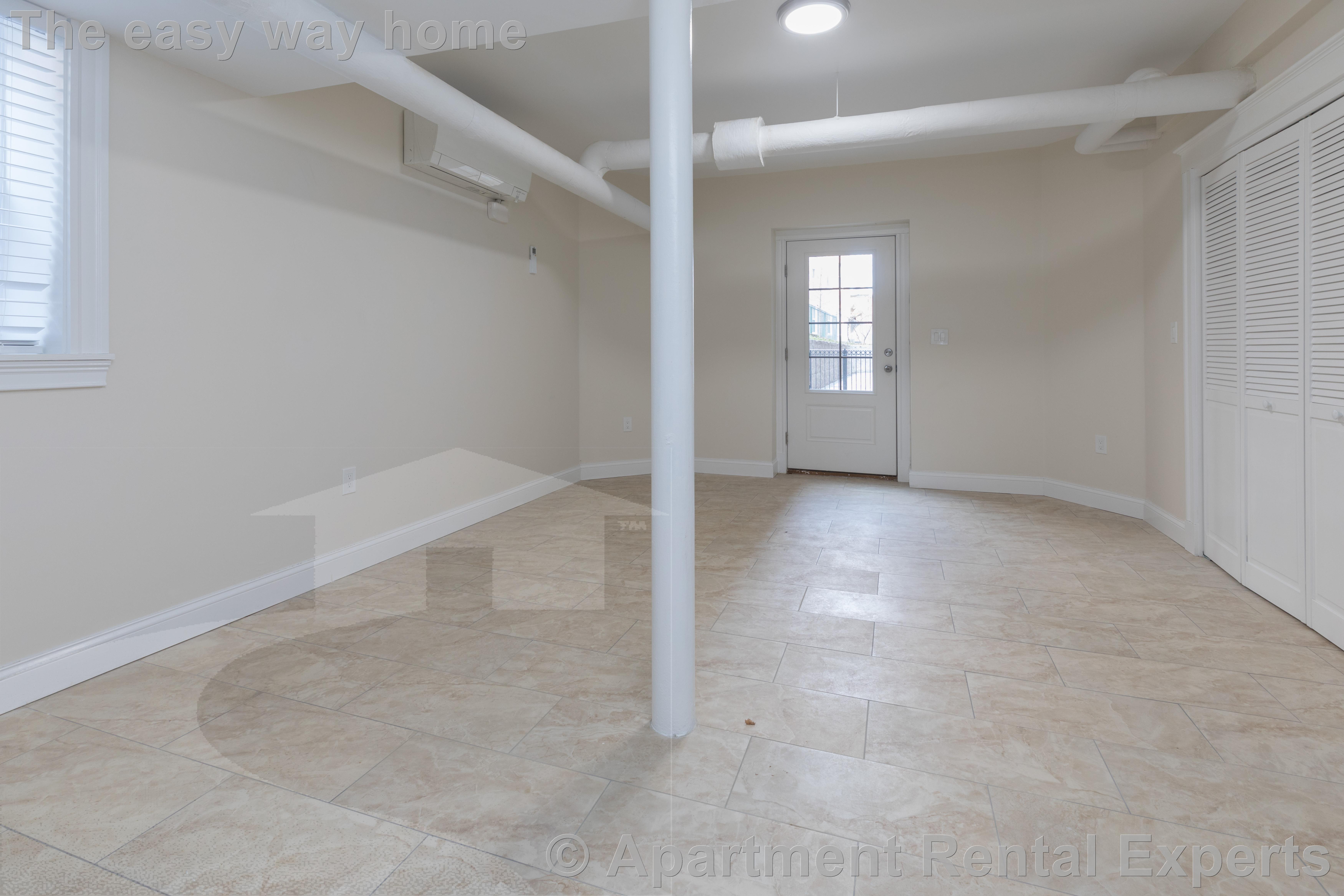 3 Linnaean St, Porter Square