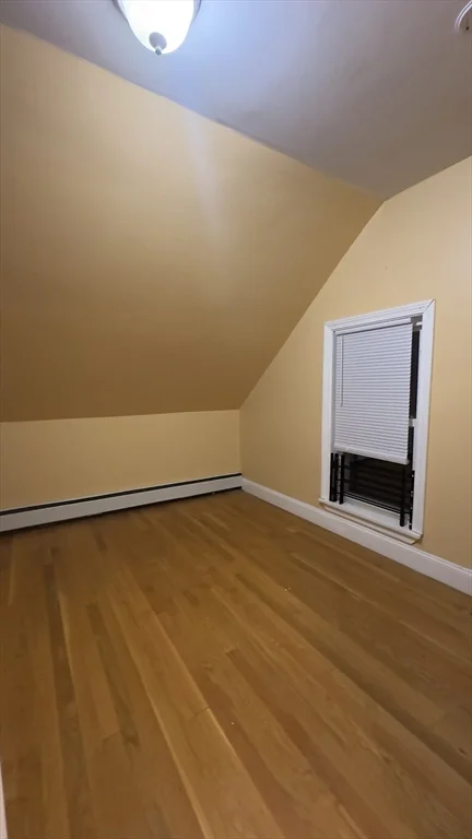 51 Ford St, Brockton