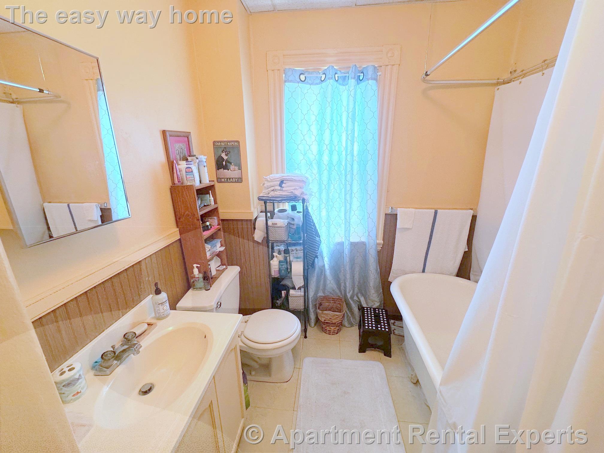 11 Forster St, Winter Hill