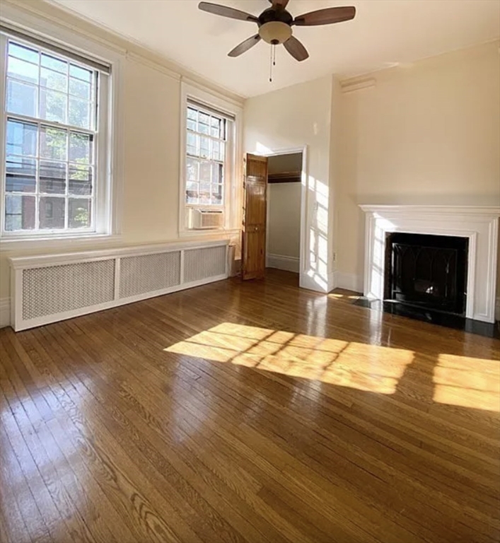 2 Otis Pl, Beacon Hill