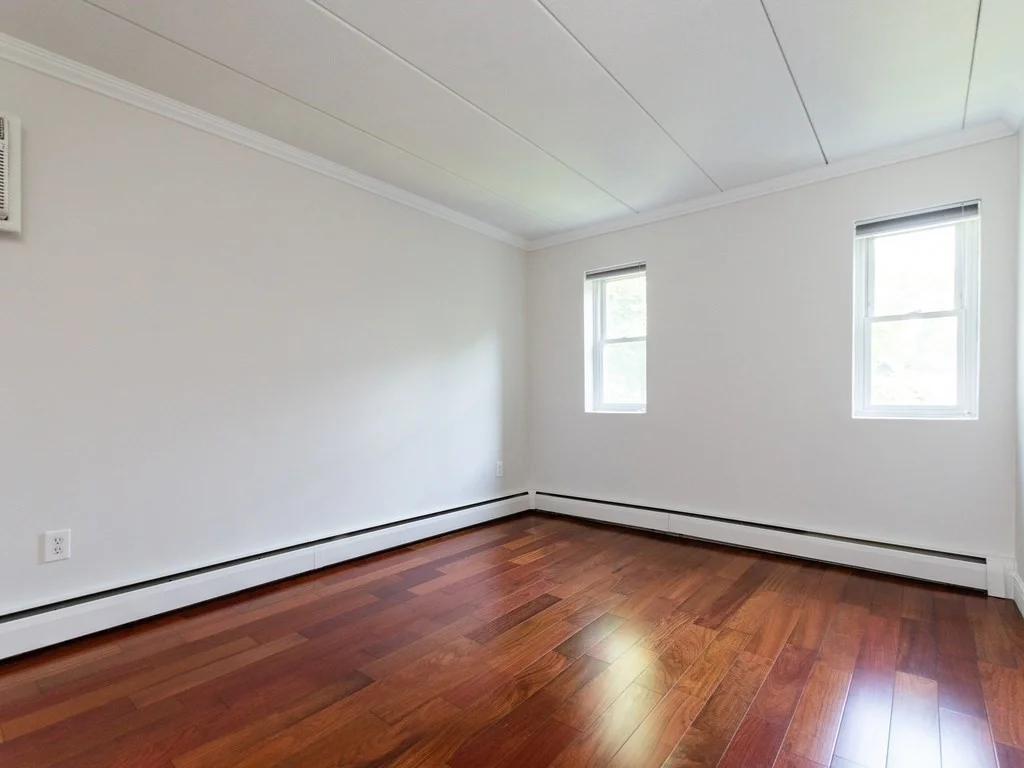 28 Lee St, Mid-Cambridge