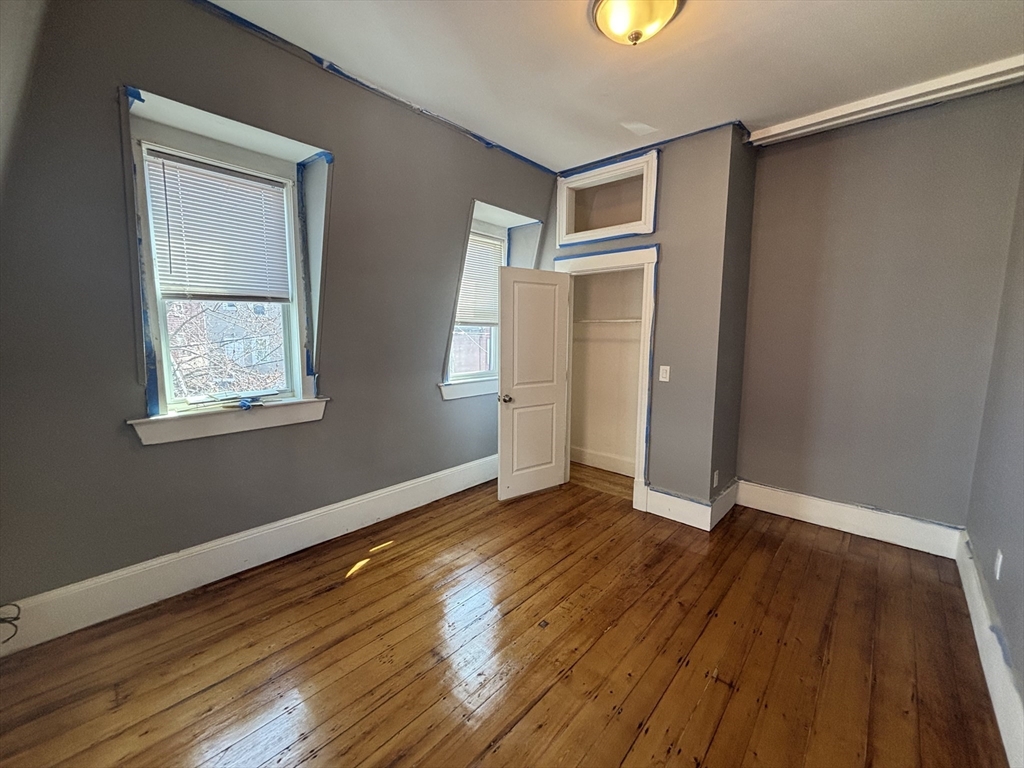 10 Ripley, Dorchester