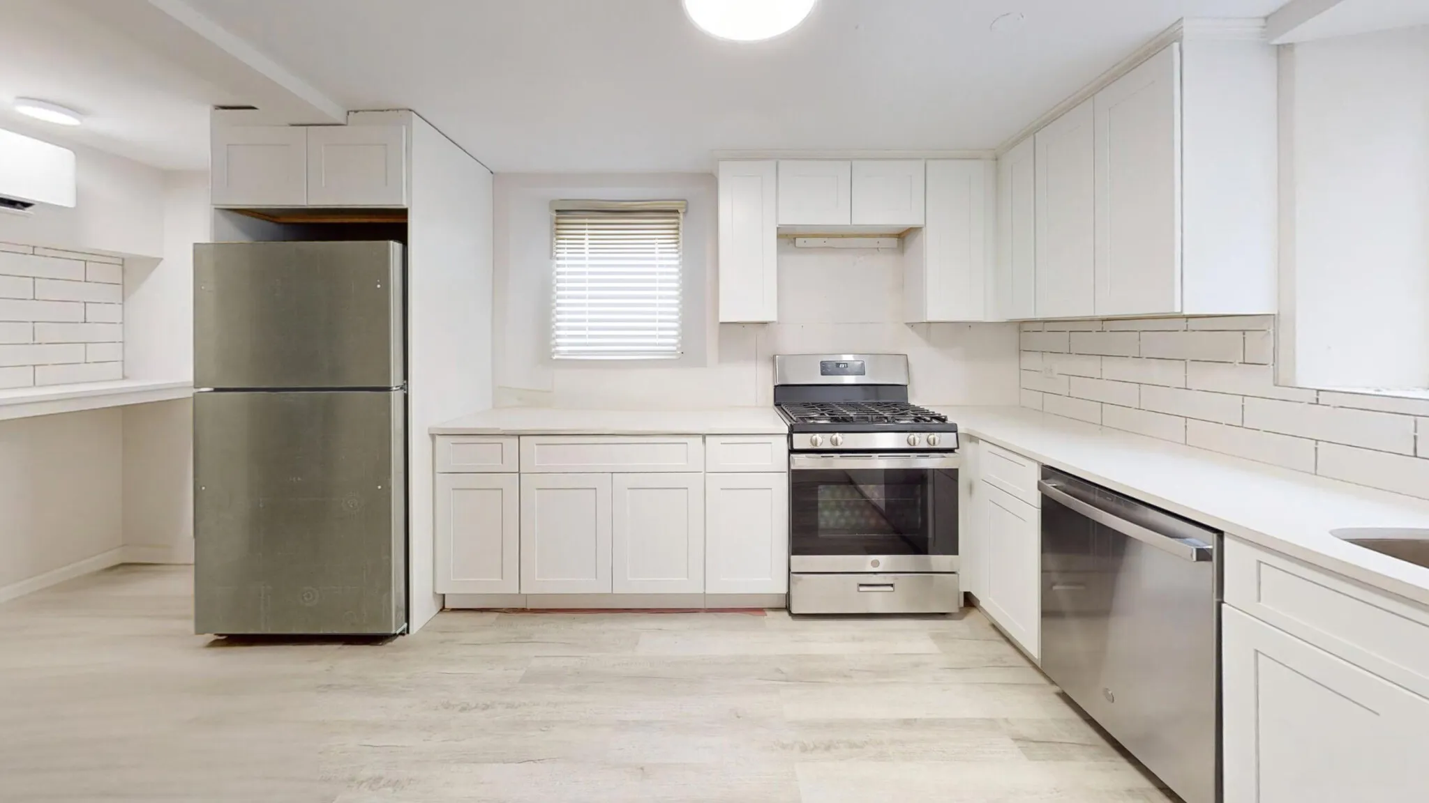 82 Madison Ave, Newtonville