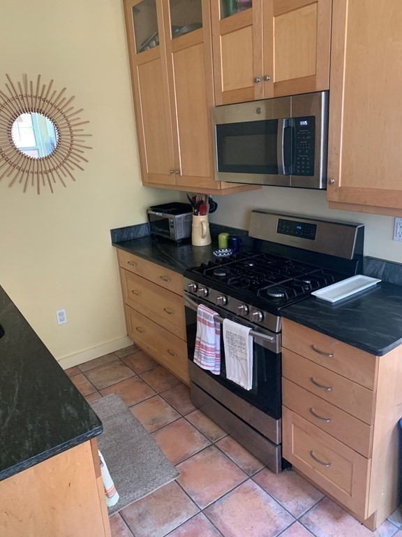 222 Rawson Rd, Beaconsfield