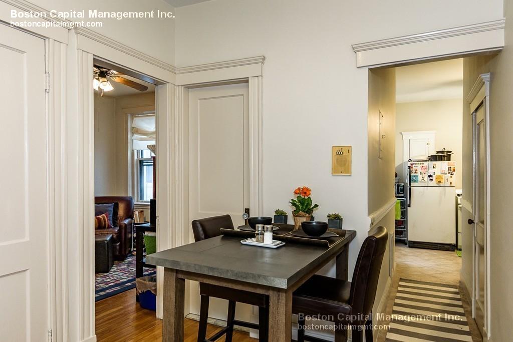 153 Strathmore Rd, Brighton