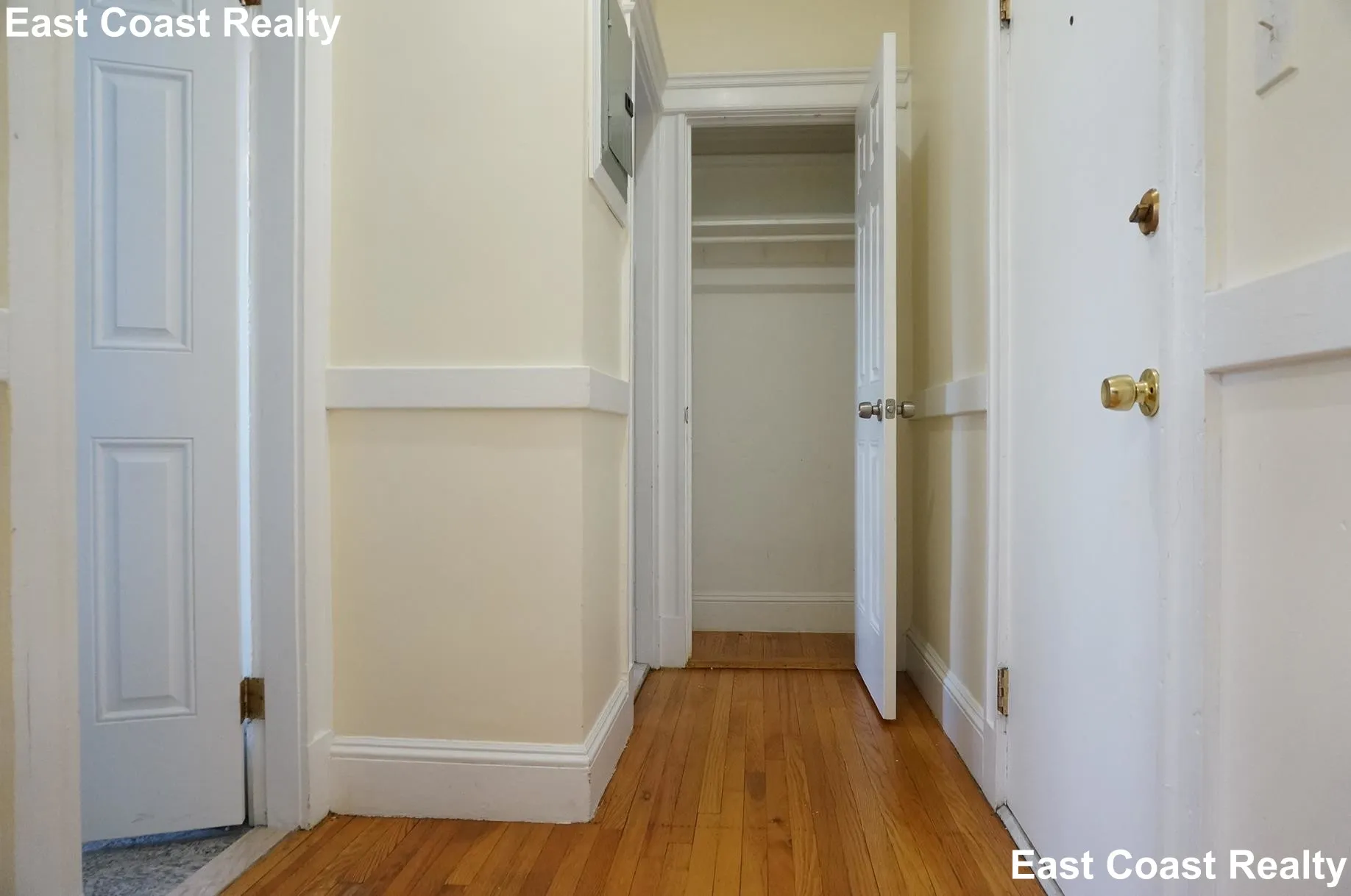 1846 Commonwealth Ave, Brighton