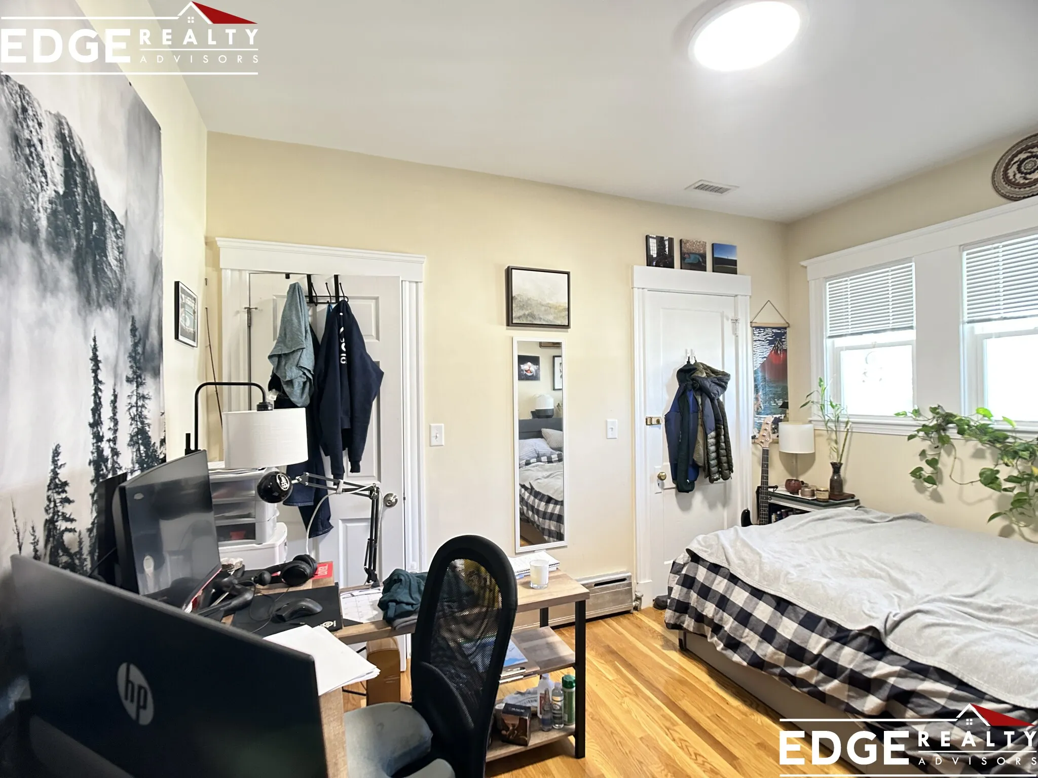 1 Glenley Ter, Brighton