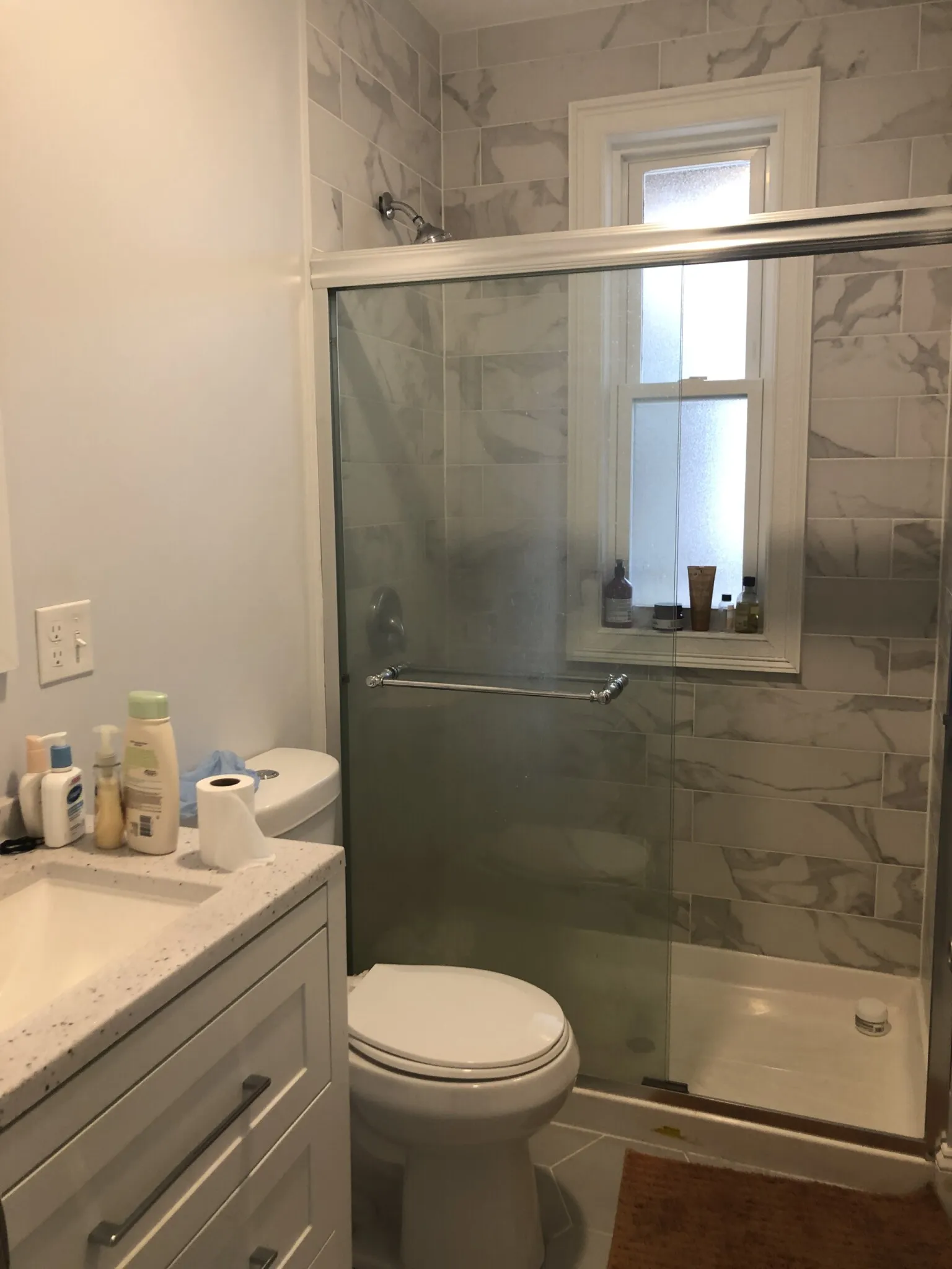 6 Bucknam St, Mission Hill