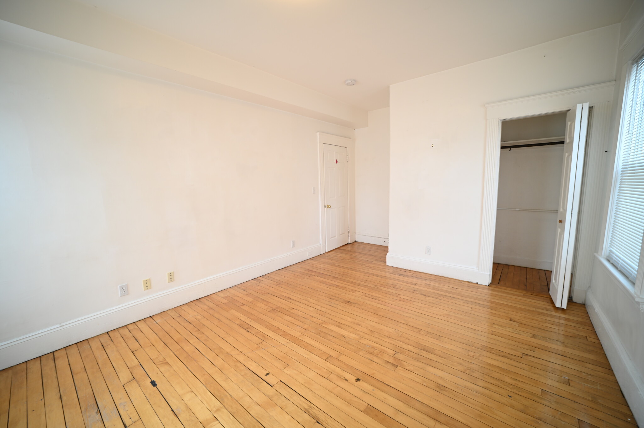 44 Champney St, Brighton