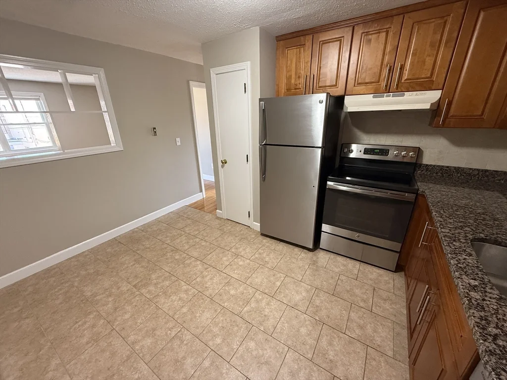 7 Cottage St, Mansfield