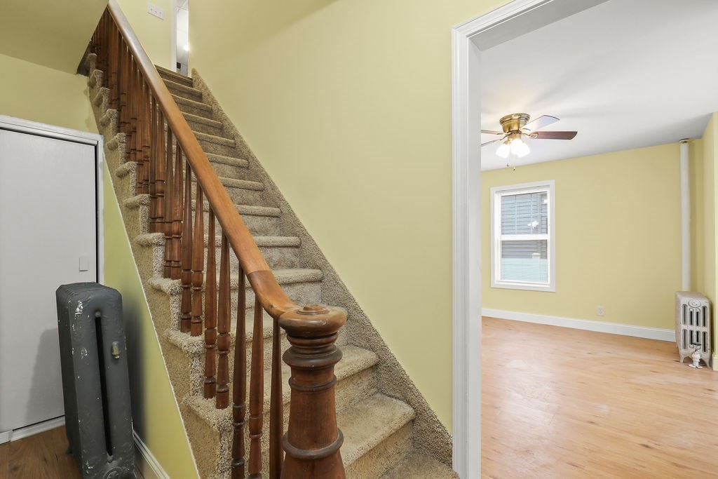 10 Cottage St, Attleboro Falls