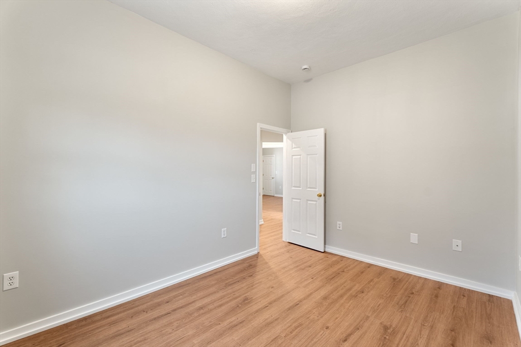 179 Ocean St, Diamond District